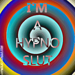 hypnosis turnons