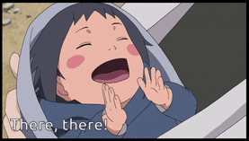 Wholesome Uchiha Brother Content.