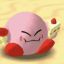 kirbykatz