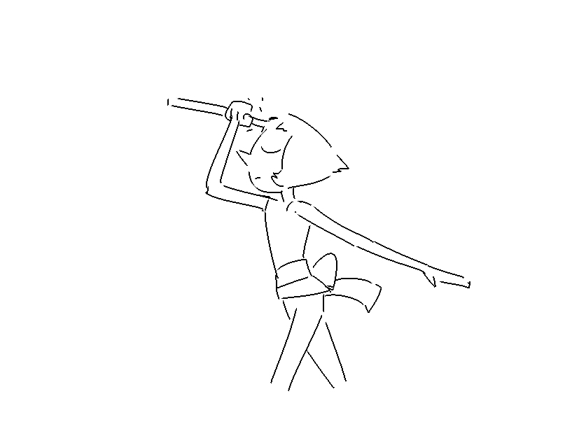mikanwater:    doodle  