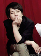 miyuki-arashi:Satoshi’s dating time = Hello again, Jealous Nino! ♥Arashi ni Shiyagare 2014.05.24