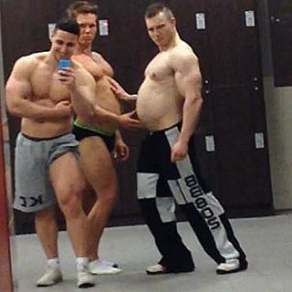 puz-arbuz:  Update for my new hero 