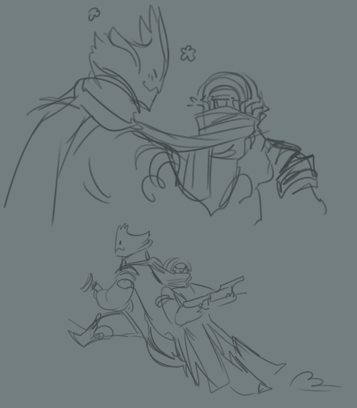 more of them.Umbra is a pretty old dax, big daddy boeanother owl frost is some kind of younger bro. 