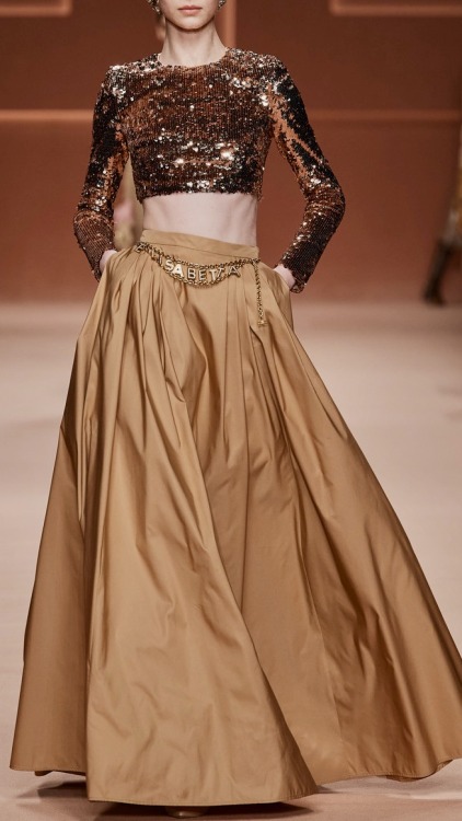 lacetulle