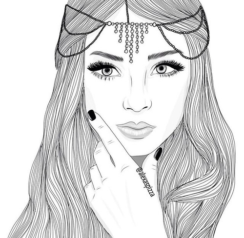 itsfashioonmakeup:    ♡ itsfashioonmakeup.wordpress.com ♡    