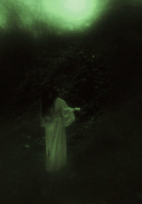 The Goblin Market
