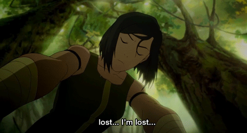 dogstar07:  Sometimes you try your hardest,  but things don’t work out the way