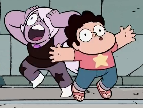 this is my new favorite screenshot