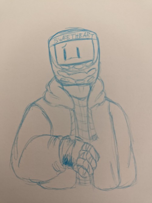 PLEASE REBLOG I WANT MY ART TO BE SEEN
