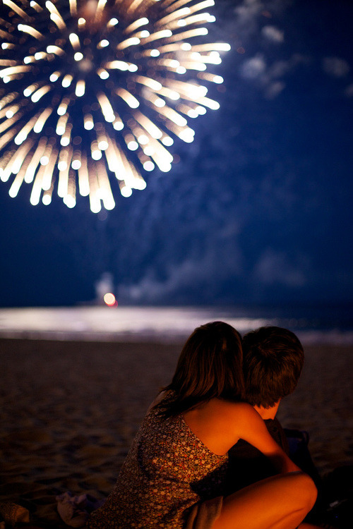 I wish i could be all the verses that you wrote ..
