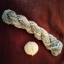 fiberfantasies