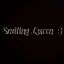 smiling-queen