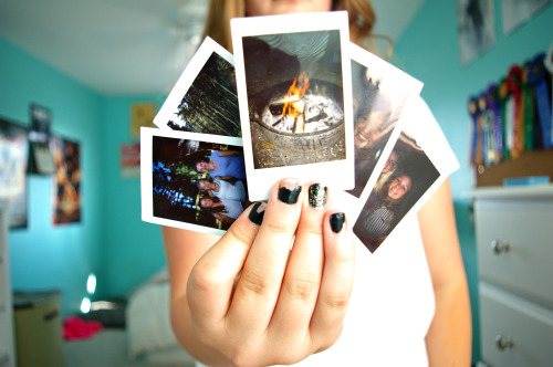 fanqirlingwbu:  it was such a good summer ! Quality ig // fanqirrlingwbu  