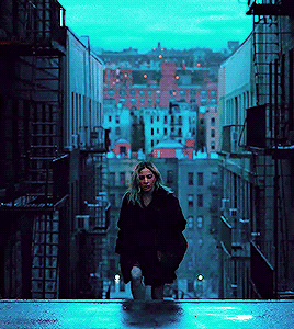 JOKER (2019) // JOKER: FOLIE À DEUX (2024)