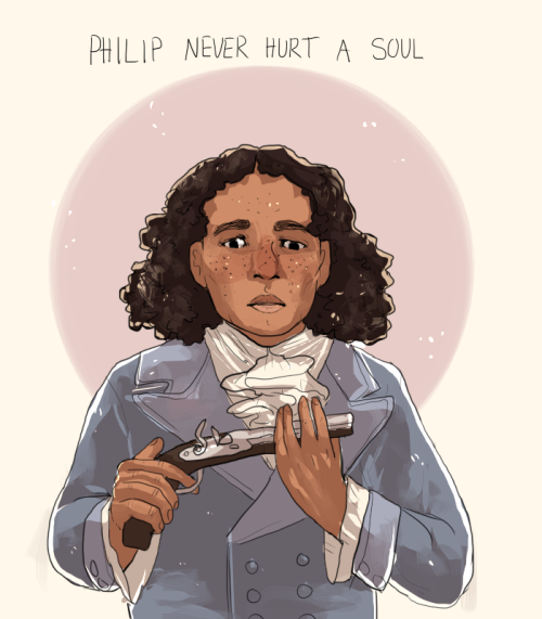 lesbianpeggys:a scribble from ten things one thing