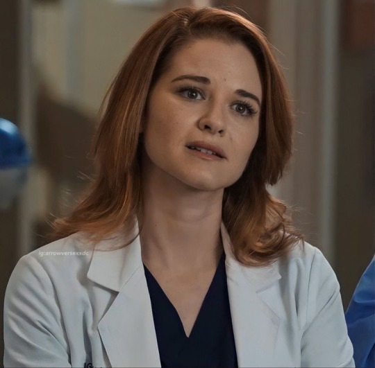 Sarah Drew  Aa2956351a85396b6050f355372cb95d98335ed9