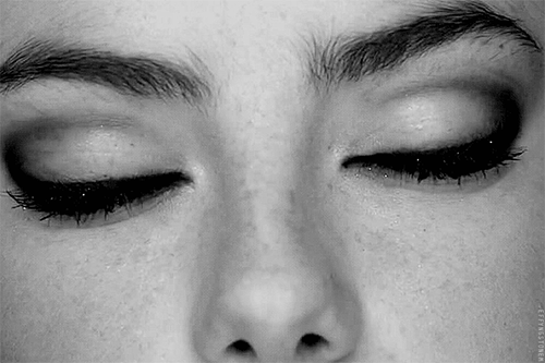 B & W STYLE insta:elegant_seduction_and_style