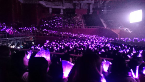 analyze-fx: You guys are spreading around the WRONG periwinkle ocean photo!!! The one that’s going a