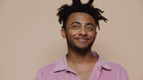 flexery: BOYS - Charli XCX