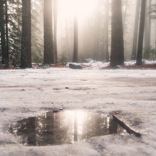 folklifestyle:Photo by @mrtommyblades #liveauthentic #livefolk