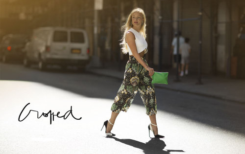 swrvsf2013: It’s fashion week. Watch yourself.