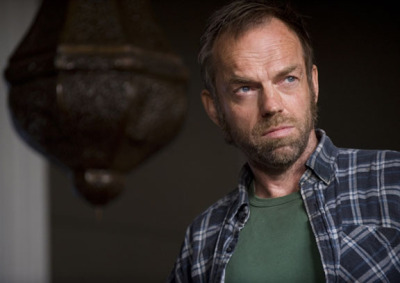 Lord Scummander rtd on X: Happy birthday, Hugo Weaving!