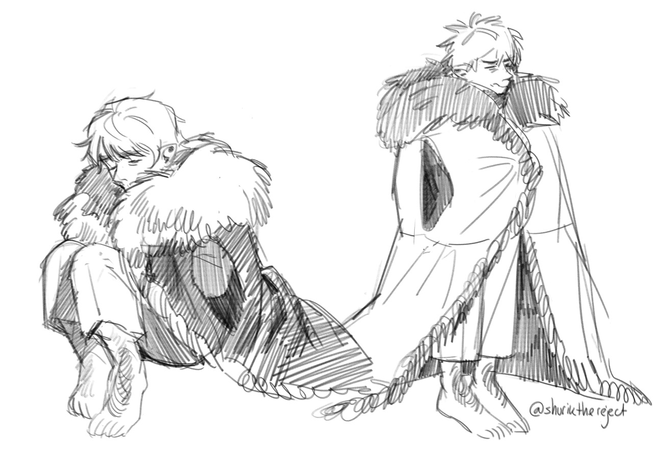 godsplatter On Tumblr godsplatter-on-tumblr