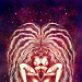 artofmaquenda:Playing with Shadows and Light!