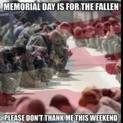 #memorial #day #memorialday #fallen #soldiers porn pictures