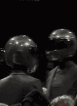 Showstudio:  ‘Radioactivity’, Raf Simons, F/W 1998 