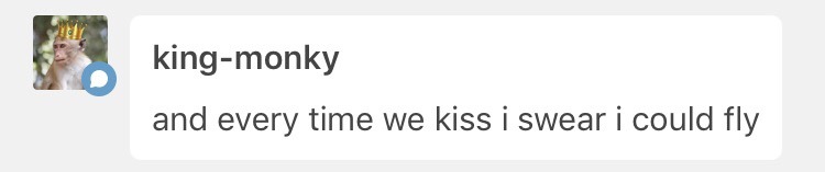 meatswitch:  tokai-teio:  anchovy-official:  every time i sneeze my ribs starts aching 