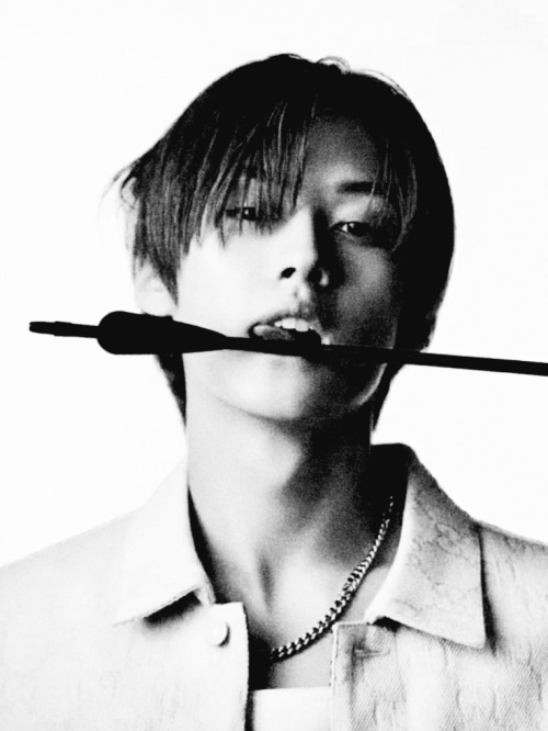 Love Said To Soul | Lmh