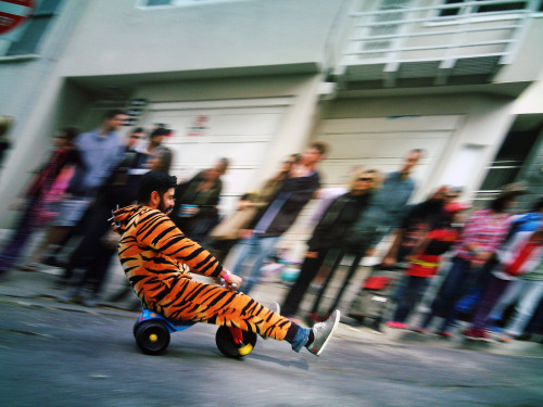 byobw finish line