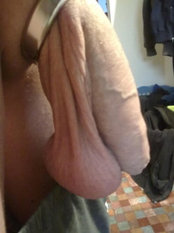 big-cock-fuck-destruction:  Follow me big cock, huge dick, stiff penis, handsome man 