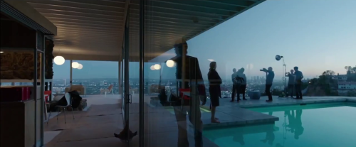 caithsithfa:Knight of Cups (Terrence Malick, 2015)