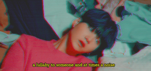 Ill Always Console Your Life, So Just Lean On Me And Rest Sometimes - Song Request