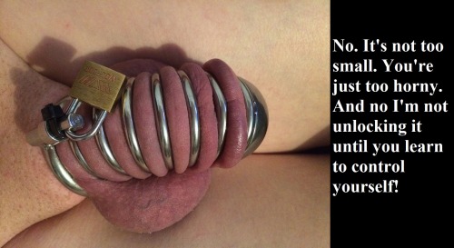 sissyjuli