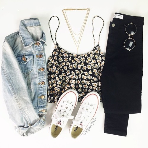 thatsfashion: ❥ 4U // Shop the Look