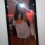 theblackangel0