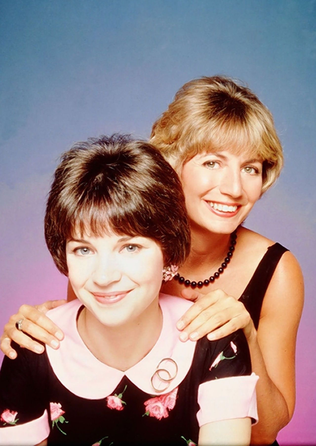 collectorsweekly: “I want you to laugh and cry. That’s what I do.”  ~ Penny