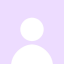 amethyst71