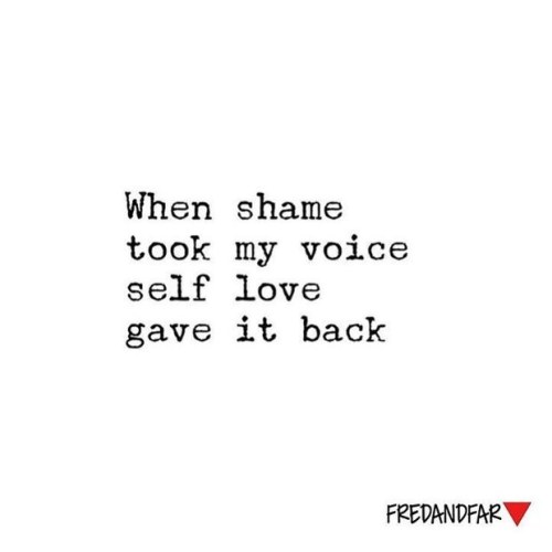 Only took about a decade of therapy lolz #noreally #keepgoing #itgetsbetter