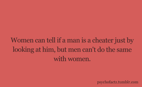 psychofactz:  More Facts on Psychofacts :)