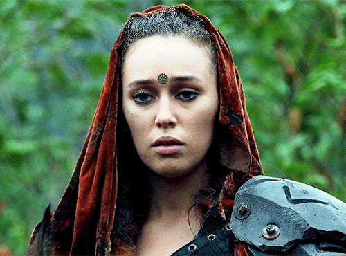 alicia-clark:3 years later and my heart still aches for her.reshop, heda.