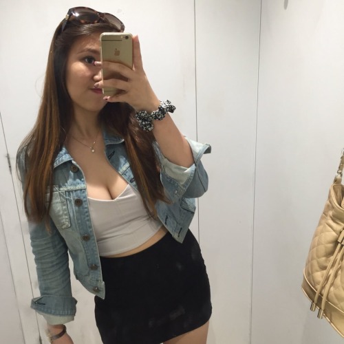https://gohavenss.tumblr.com/post/146356412620