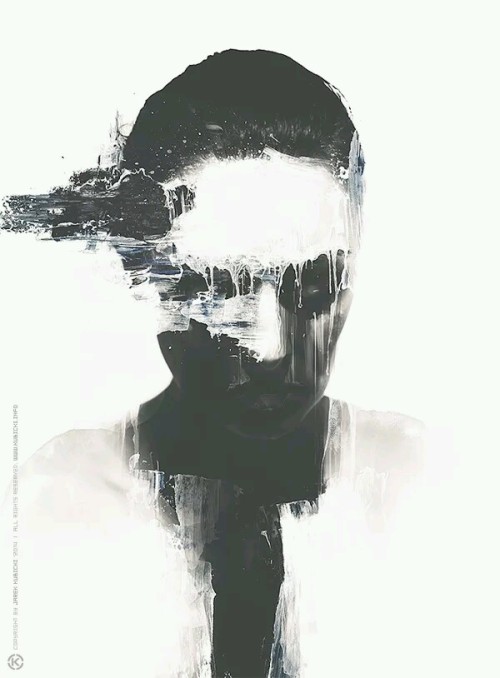 twenty1-grams:  Jarek Kubicki