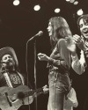 1264doghouse:Willie, Emmylou & Joan 