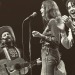 1264doghouse:Willie, Emmylou & Joan 