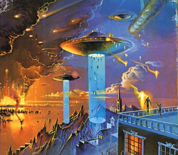 nefariouss:  Bruce Pennington