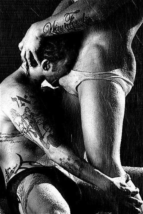 leatherhostage:  leatherhostage 